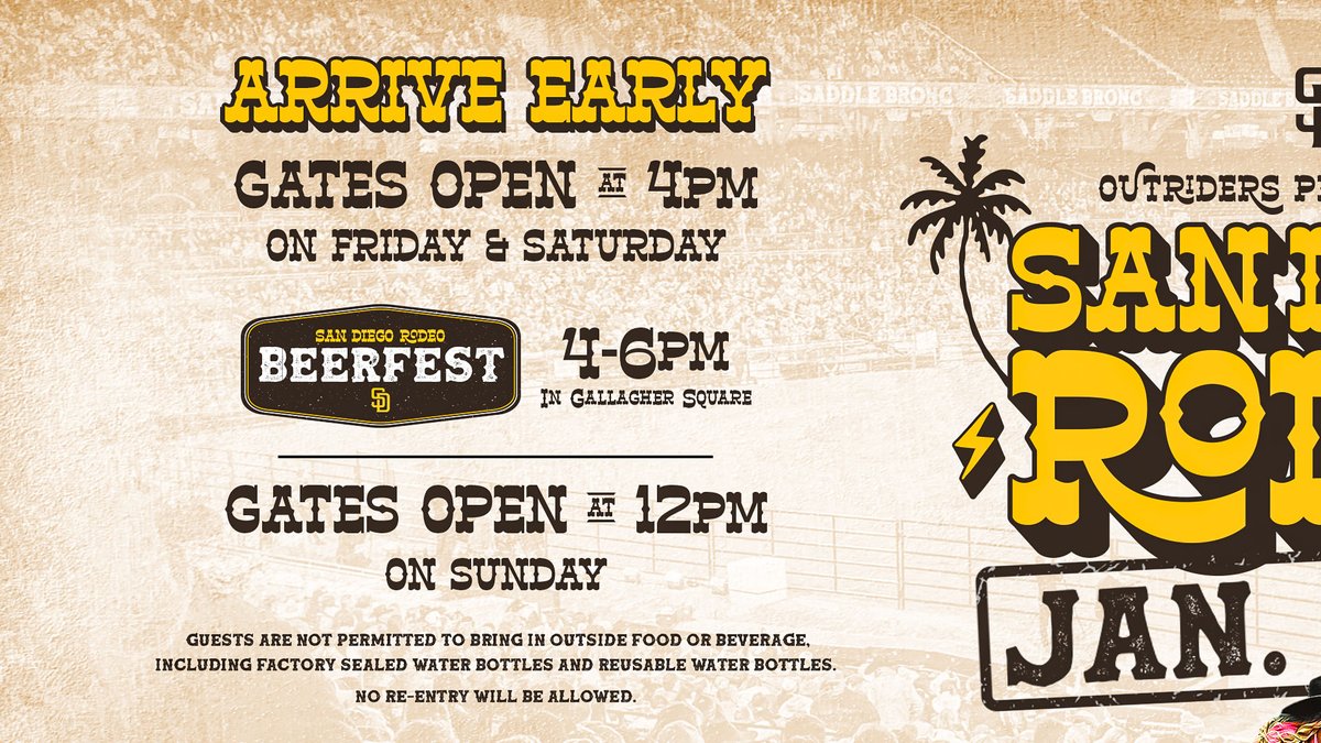 Petco Park tweet media