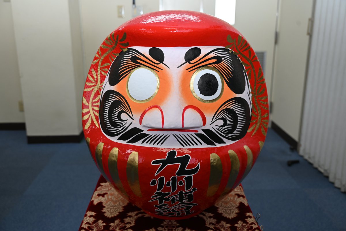 陸上自衛隊目達原駐屯地 tweet media