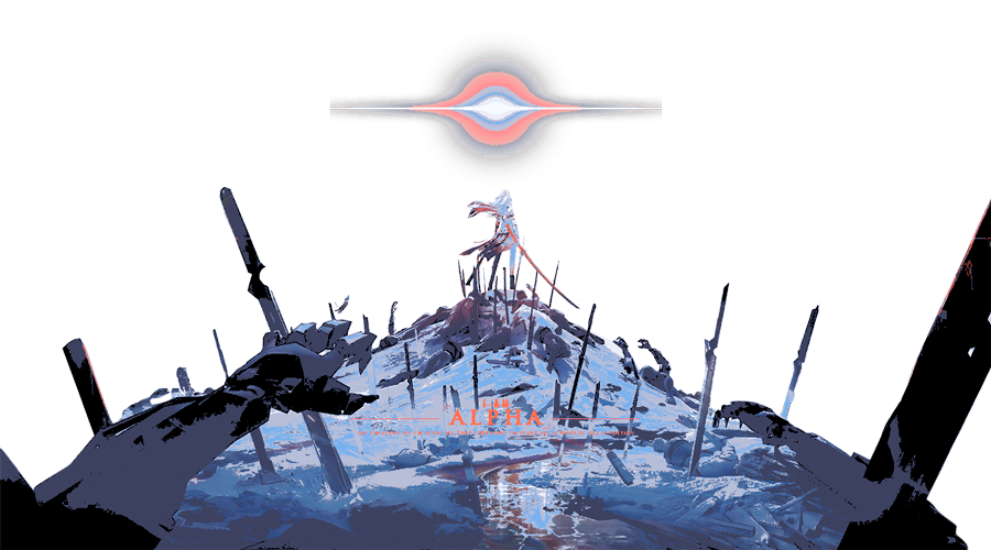 ㅤㅤㅤㅤㅤㅤＭＡＩＮ    ＳＹＳＴＥＭ 
ㅤㅤ
ㅤㅤ───────────────────────────
ㅤㅤ
ㅤㅤㅤㅤㅤㅤㅤㅤㅤㅤㅤ⠘ 
ㅤㅤ
ㅤㅤㅤㅤ៸៸៸  𝗔𝗰𝘁𝗶𝘃𝗮𝘁𝗶𝗻𝗴  𝗖𝗼𝗺𝗯𝗮𝘁  𝗠𝗼𝗱𝗲  ៸៸៸