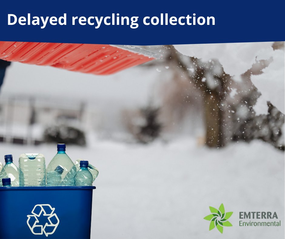 Loyalist Township tweet media