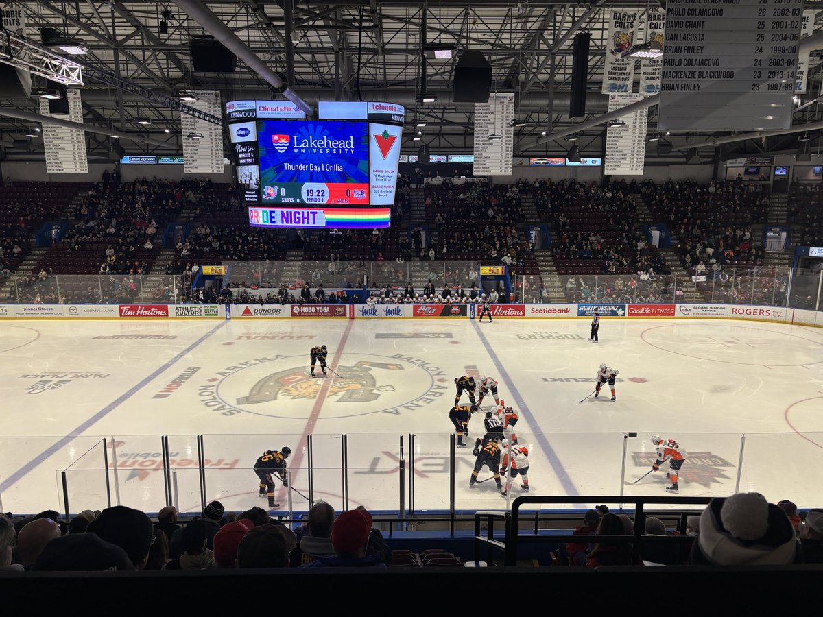 Dohboy6969's tweet photo. Giddy up….#GoColtsGo 😎🤠🍻 https://t.co/b2Q3LbeWVb