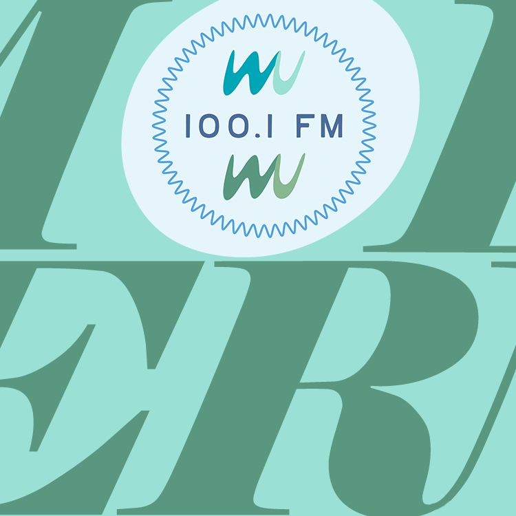 Iris Berkeley tweet media