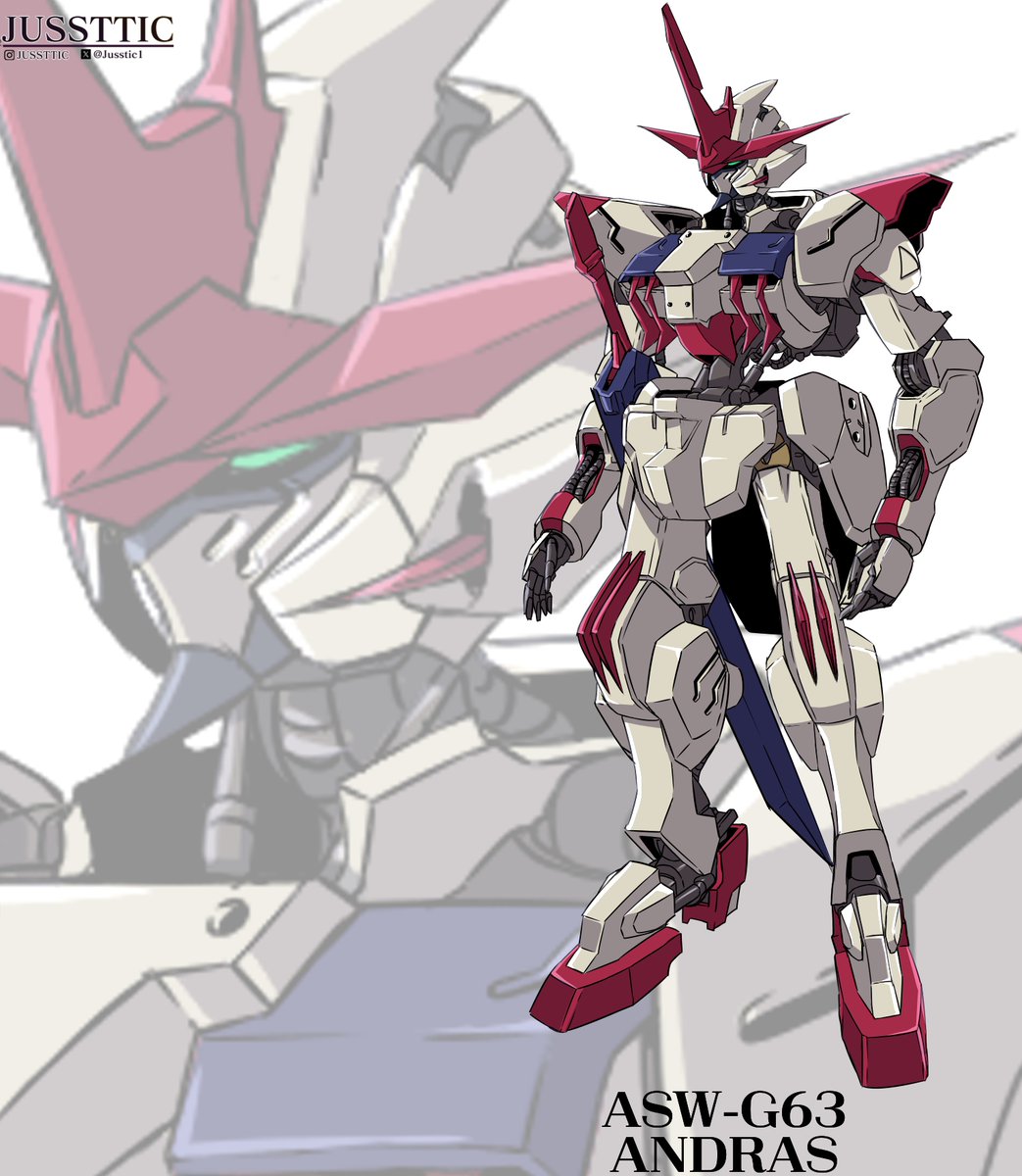 Jussttic's tweet photo. los vuelvo a publicar y muestro a labolas ya que nunca lo publique.
que nombre chistoso.
se me olvido ponerle el nombre...

#gundam #g_tekketsu #ガンダム #鉄オルG #proyectIBO https://t.co/fSYde3NuA4