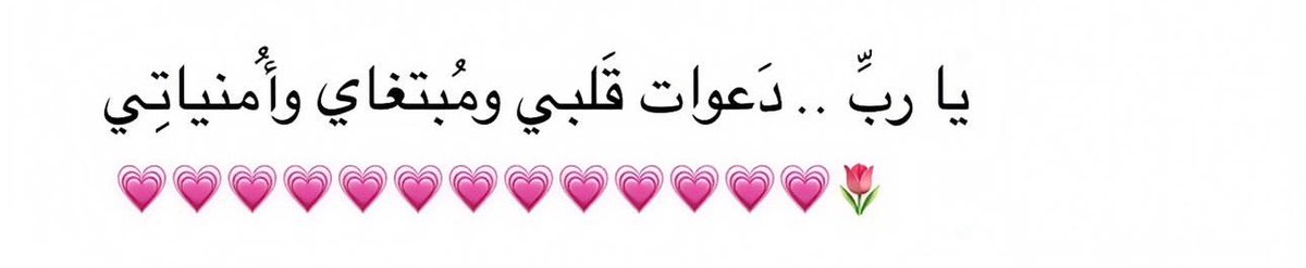 فيصل. tweet media