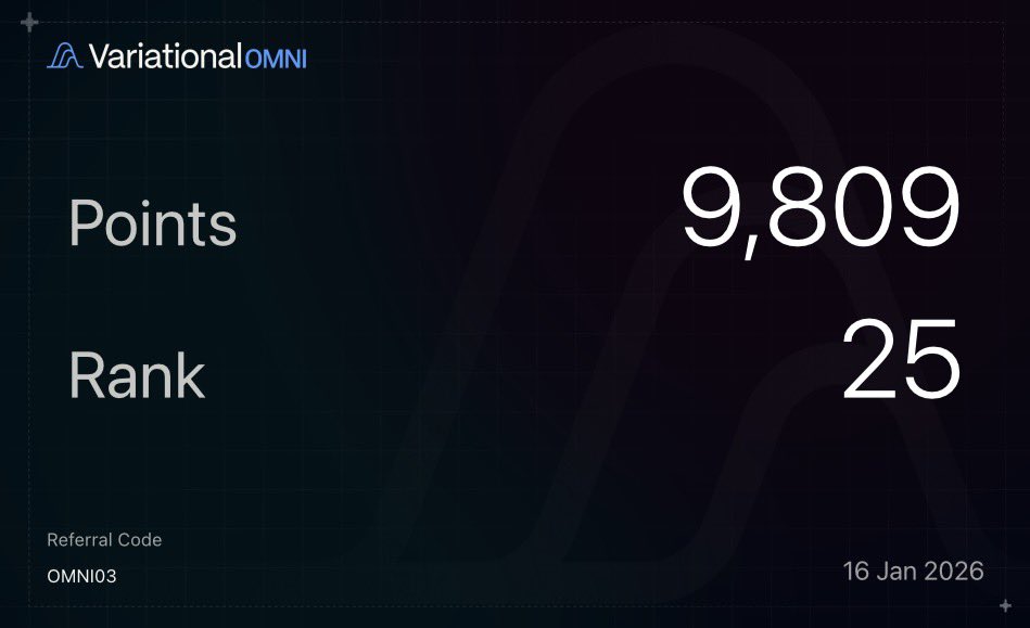 邻山Lynn tweet media