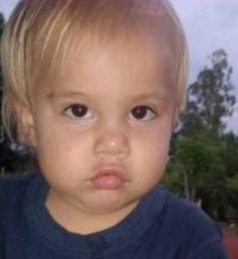 desaparecidaorg's tweet photo. Karen Anahí Acosta tiene 15 años, desapareció el 11/1/26 junto con su bebé, Eitán Matías Acosta, en Azara, provincia de Misiones. Se hizo la denuncia. Por favor compartir y avisar #Urgente a la policía local, o al ☎️ 101 o 911

#Azara #Misiones https://t.co/4CeFUVXgCk