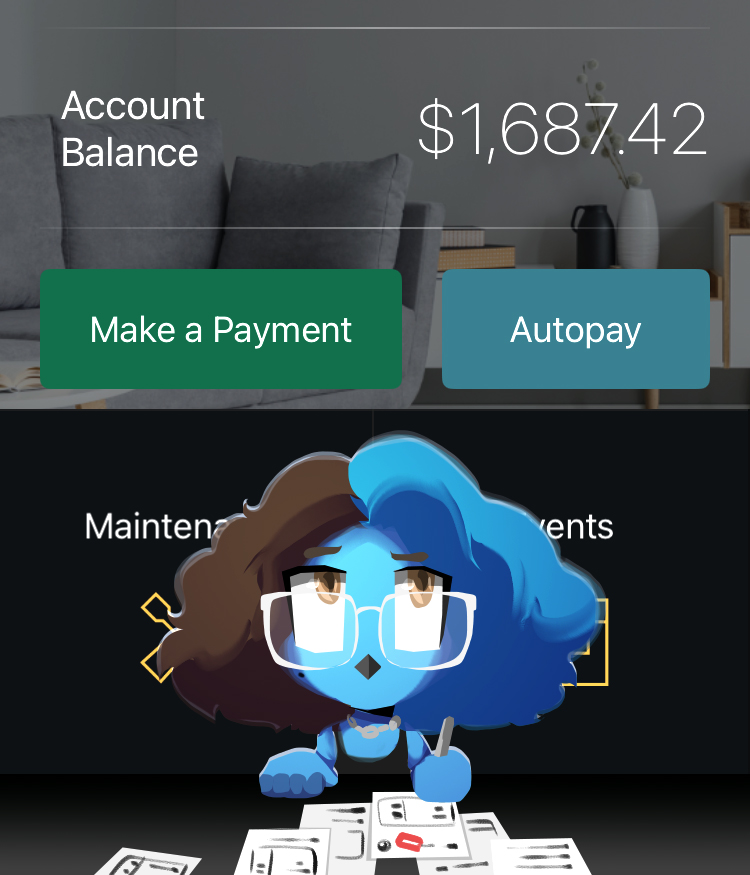 Riendonut tweet media