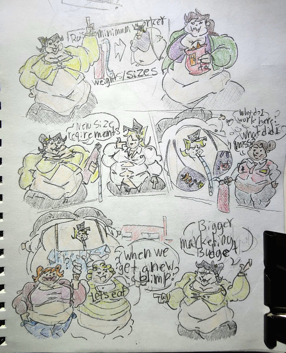 Not Capt. Reverse tweet media