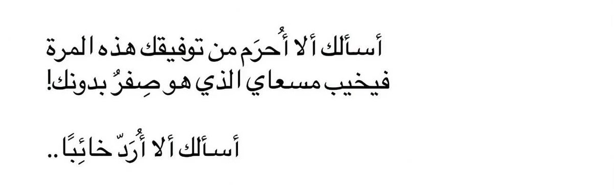 iiillue's tweet photo. https://t.co/AeCbeE5Bgp