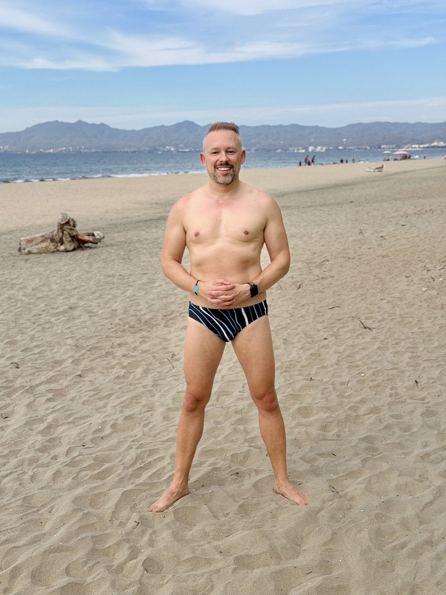 Josh Rimer tweet media