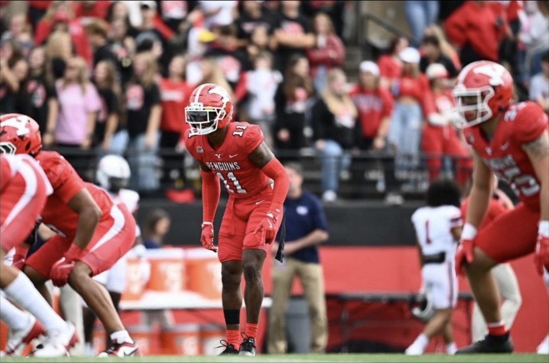 Easton Butler tweet media