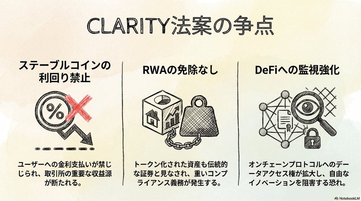 Counterparty btc 反映されない (97) 사진