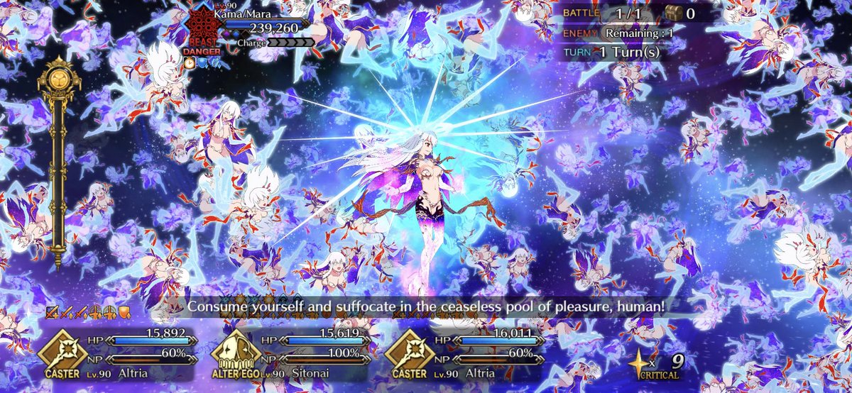 Non (Comm: 5/6 OPEN | Req: CLOSED tweet media