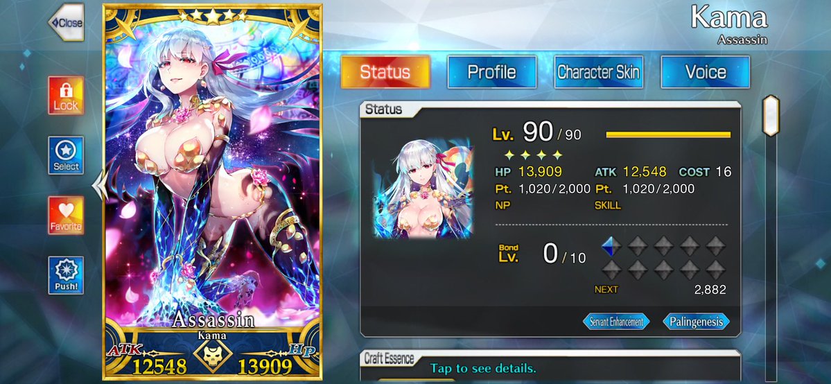 Non (Comm: 5/6 OPEN | Req: CLOSED tweet media