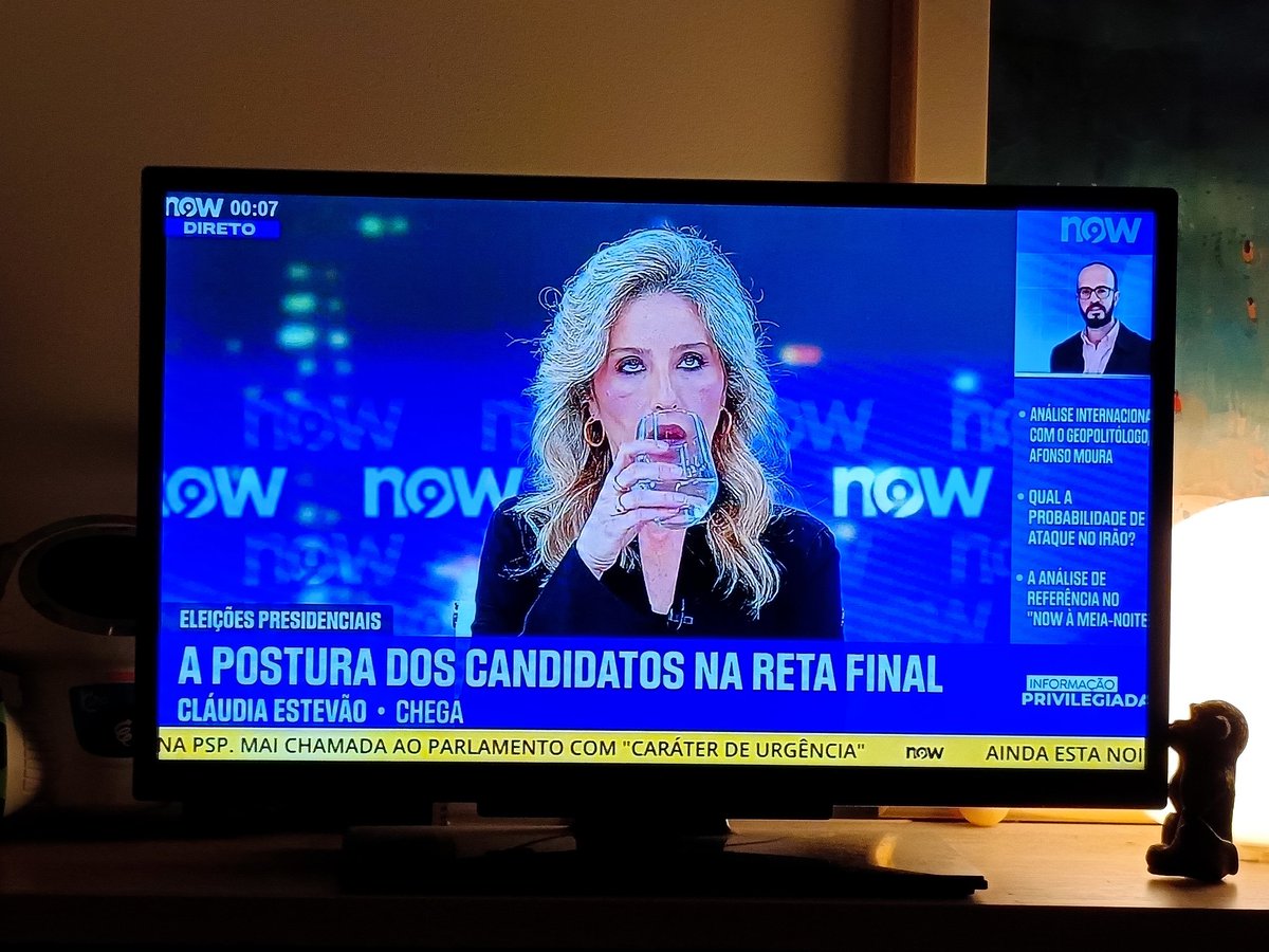 3threeMM's tweet image. Te gusta ser tonta??