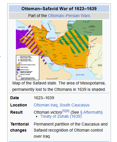 Aristocratic Fury tweet media