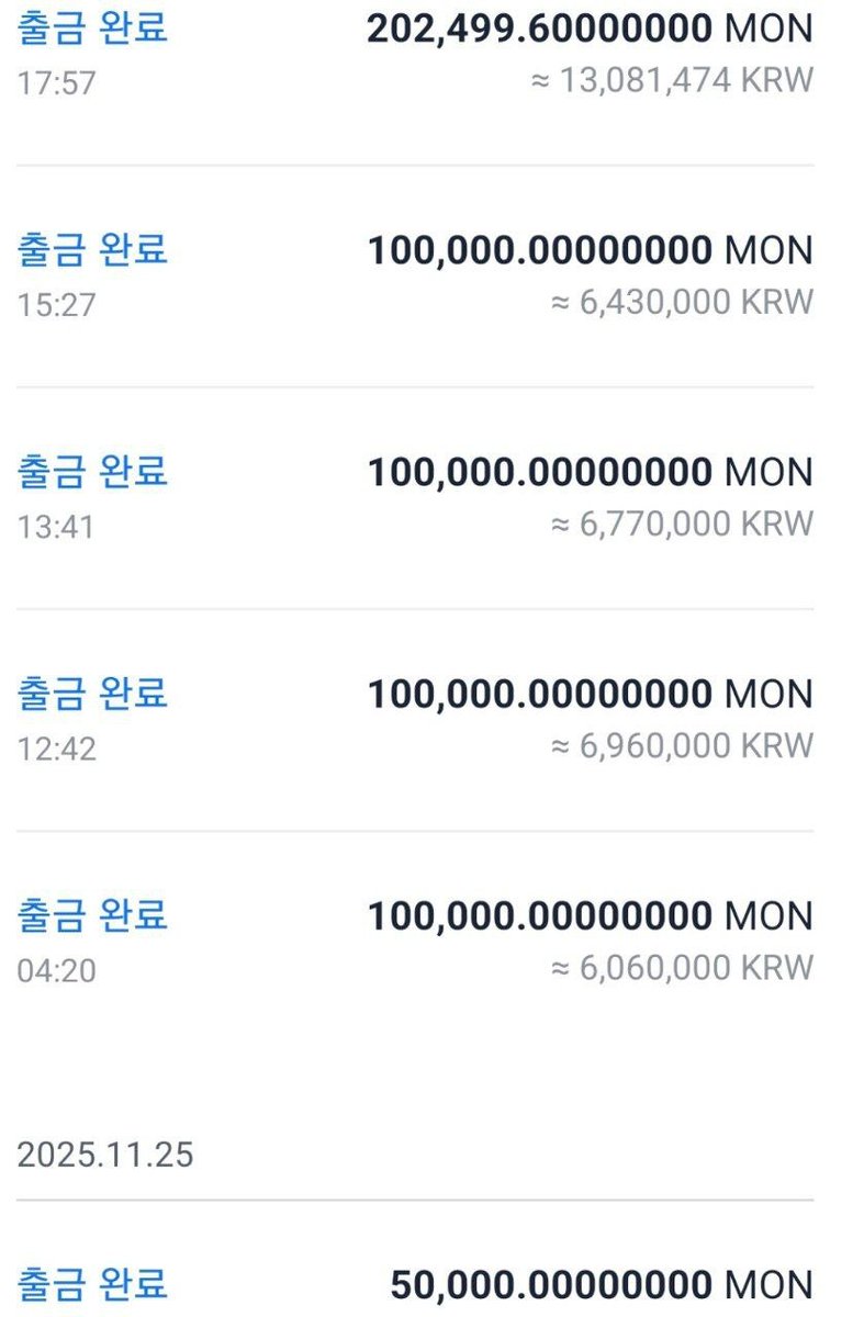 코인문발DBꒀ【TG : @MacauDB】ꆬ랜딩DB업체.xtf