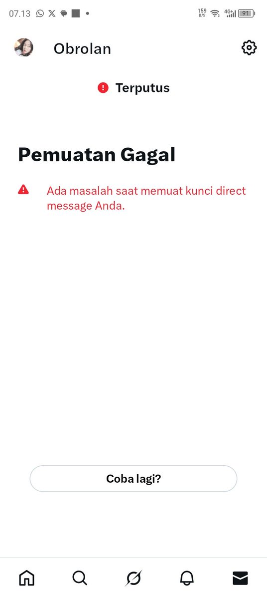 alvena tweet media