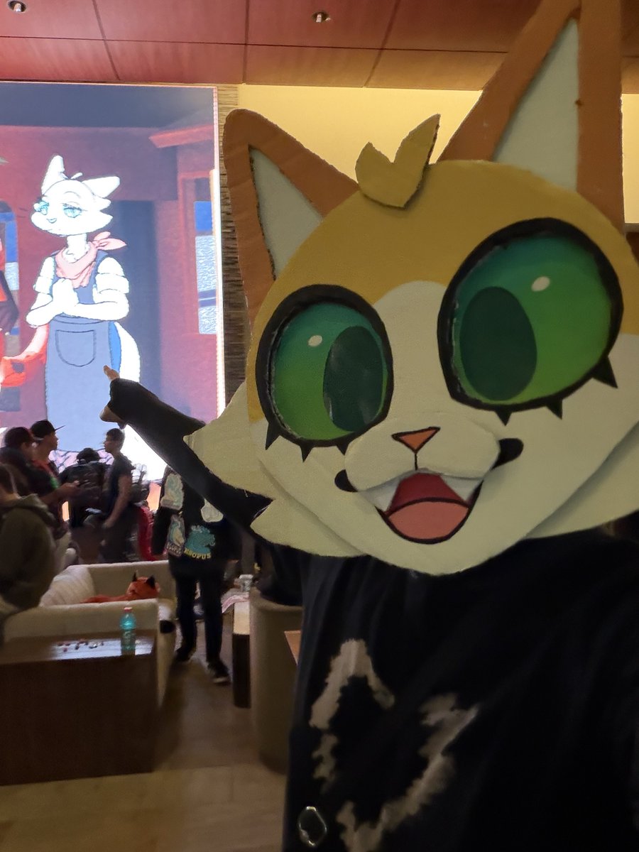 Peach 🍑 tweet media