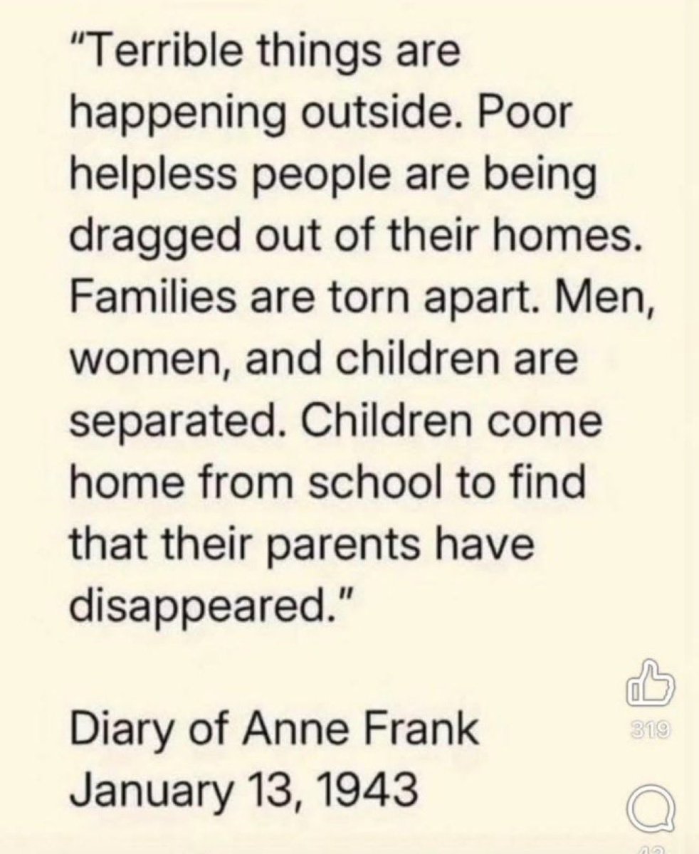 BigRyan's tweet photo. @Phil_Lewis_ This hit. https://t.co/SjYLmyyNjh