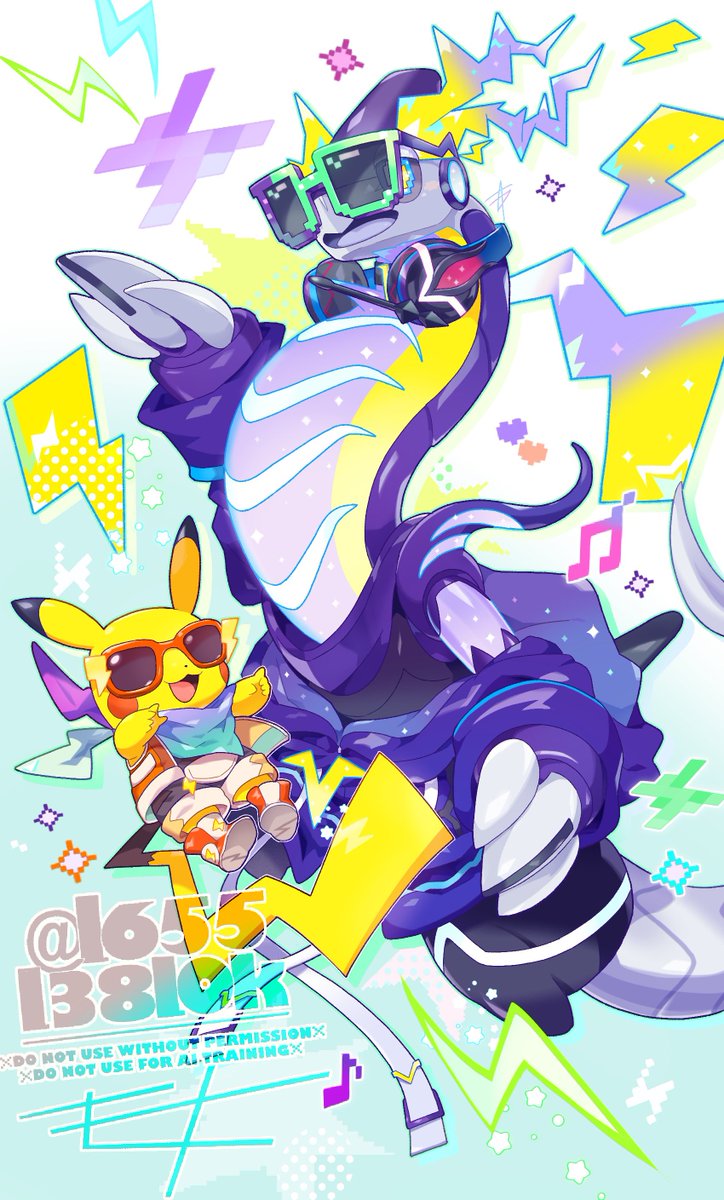 キキ♡❪commission❫ (@_431642) / Posts / X