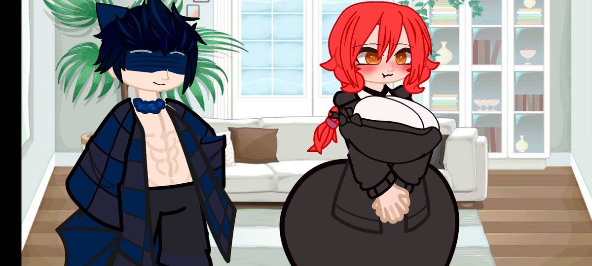 🌸_SofieSofter_🌸 tweet media