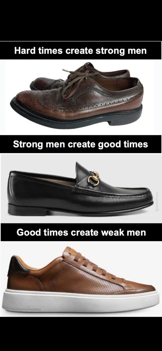 JohnLeFevre's tweet image. Dress sneakers are a cancer.