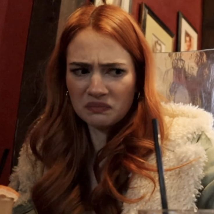 ᅠ𝓜𝓙 W͟A͟T͟S͟꩜N. tweet media