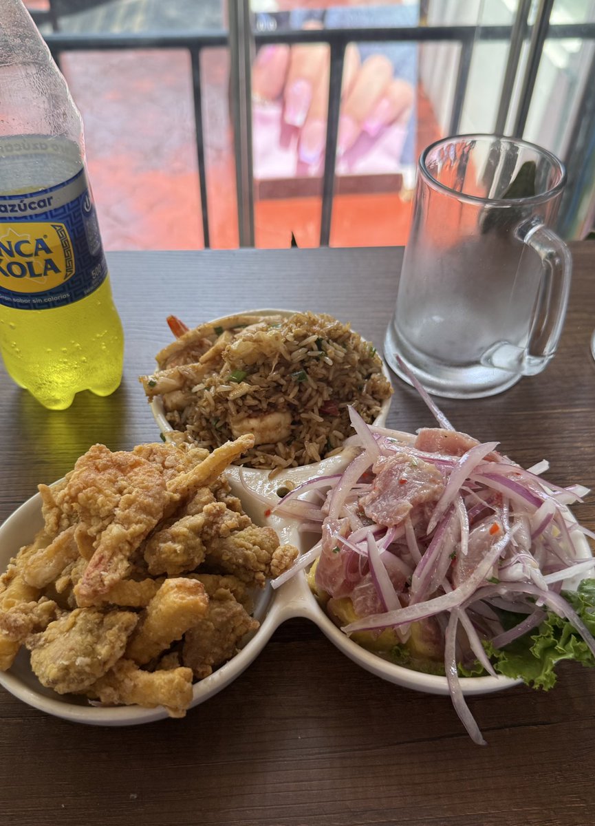 feelingchaufosa's tweet image. LA VIDA MISMA🤤🤤🤤🤤