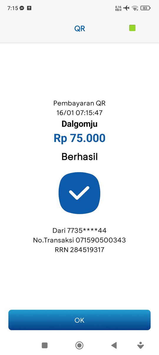 cairdhek #freetag tweet media