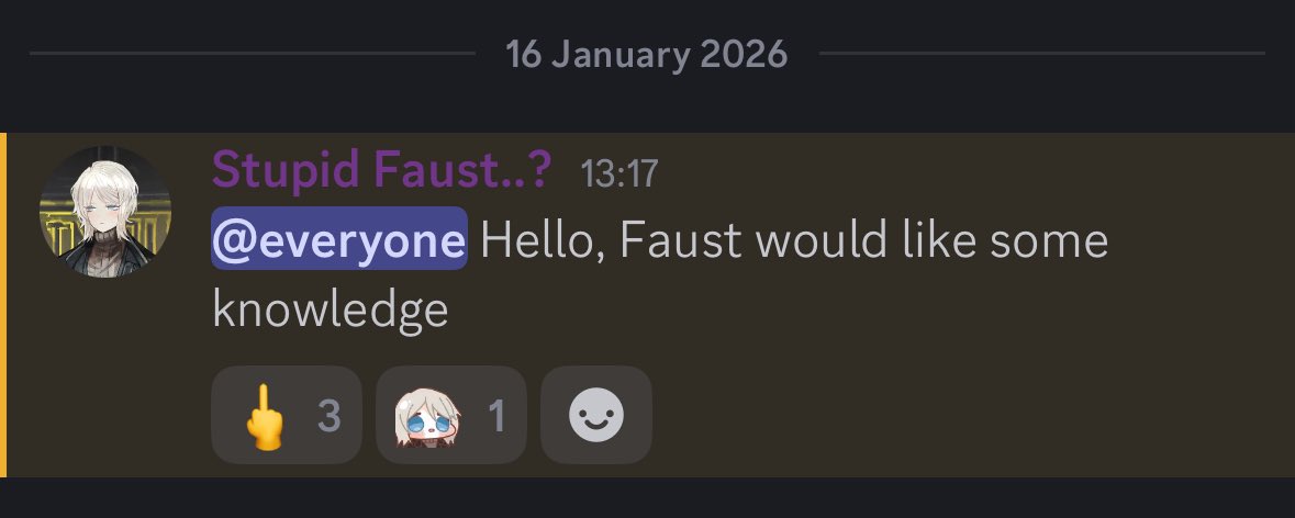 bisexualheathcl's tweet image. Canto 9 p3