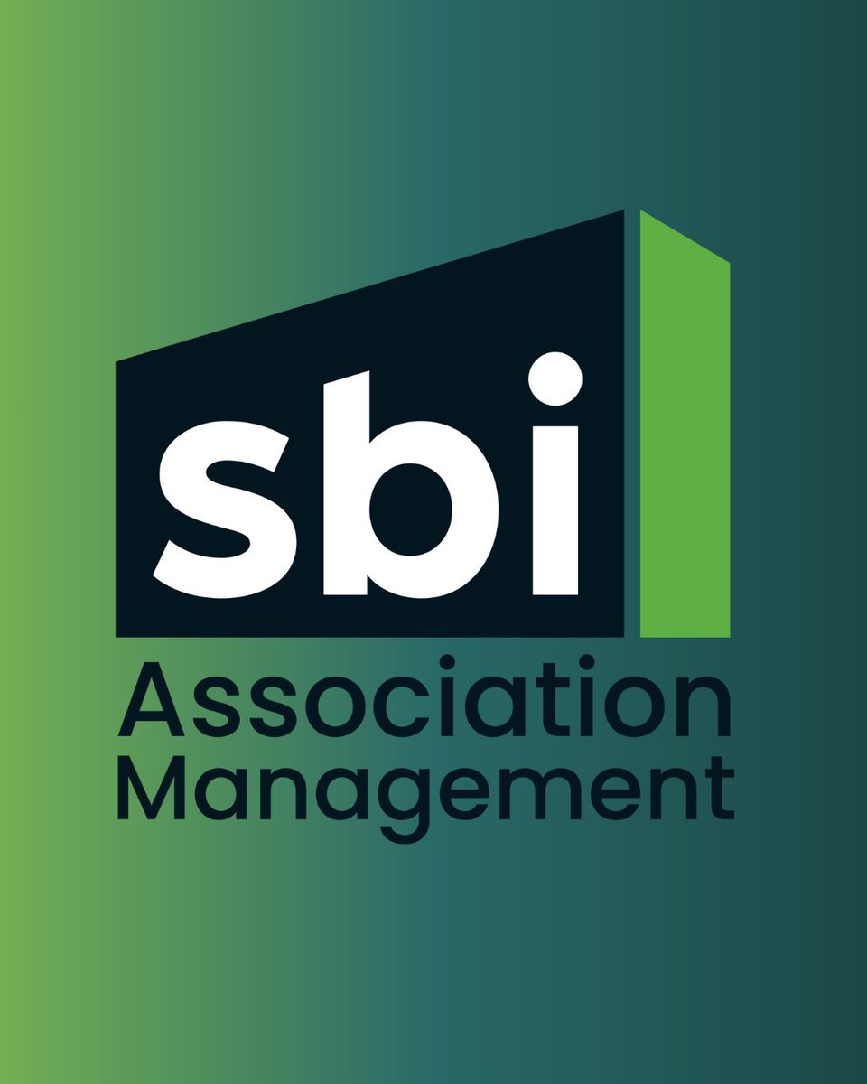 We’re excited to share a refreshed look for SBI! This update modernizes our brand while staying true to the foundation you know and trust. Same mission, same commitment, but with a fresh perspective.