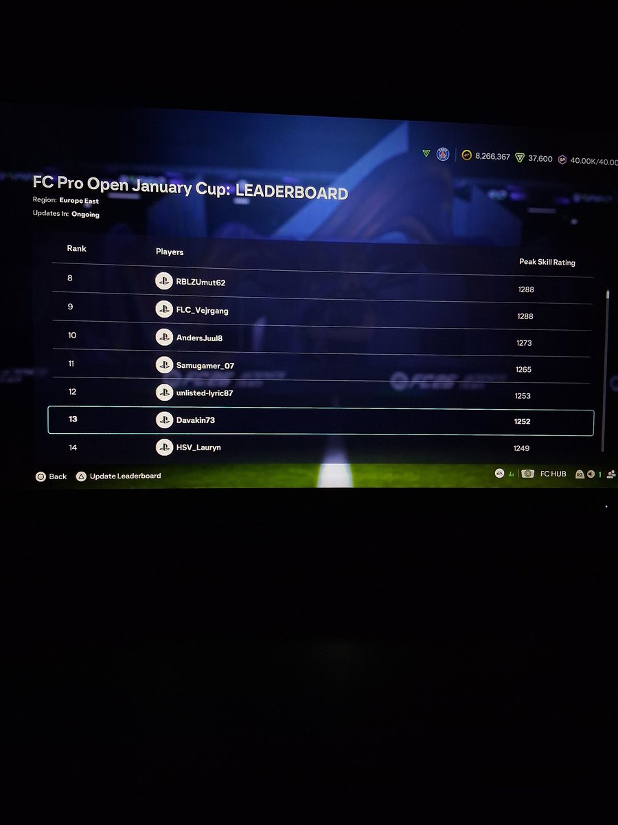 EliasXx7Rasiert tweet media