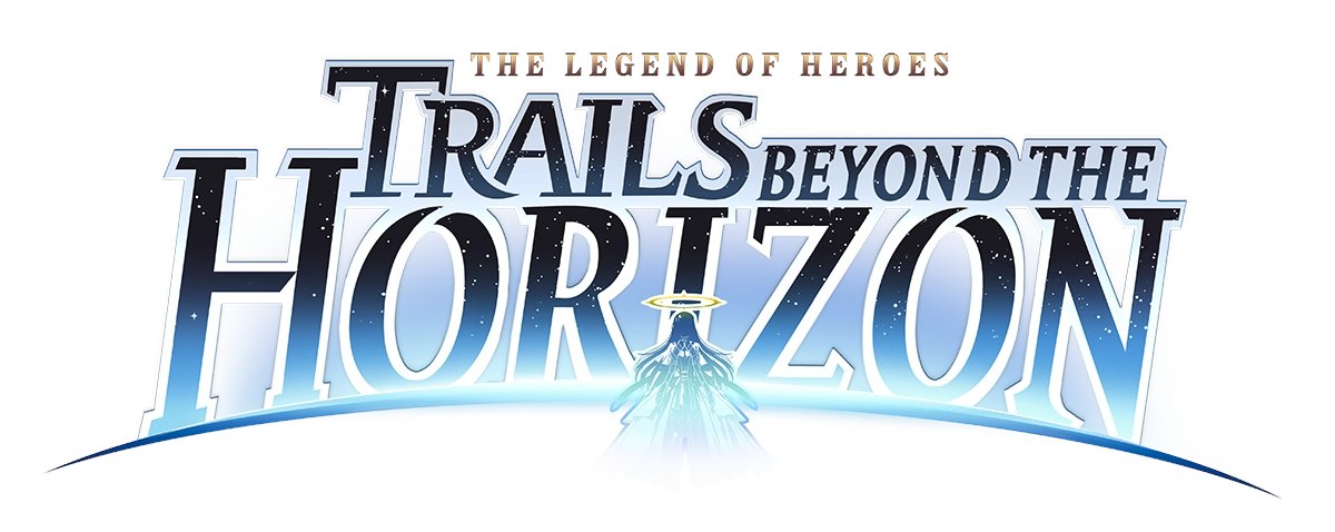 NicoB7700's tweet image. To all my fellow Trails fans, hope you guys enjoy Trails Beyond the Horizon! I'll see you there myself in 6 years.