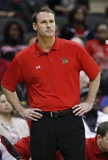 Flatland Sports🌵 tweet media