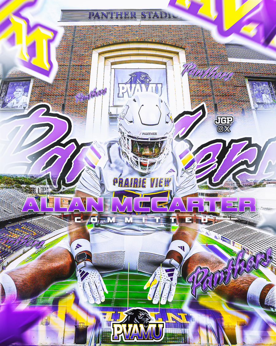 Allan “𝑩𝑰𝑮 𝑨𝑳” McCarter tweet media