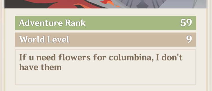 0xWinterNode tweet media