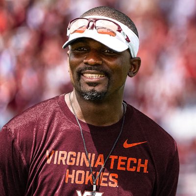 Anthony Midget tweet media