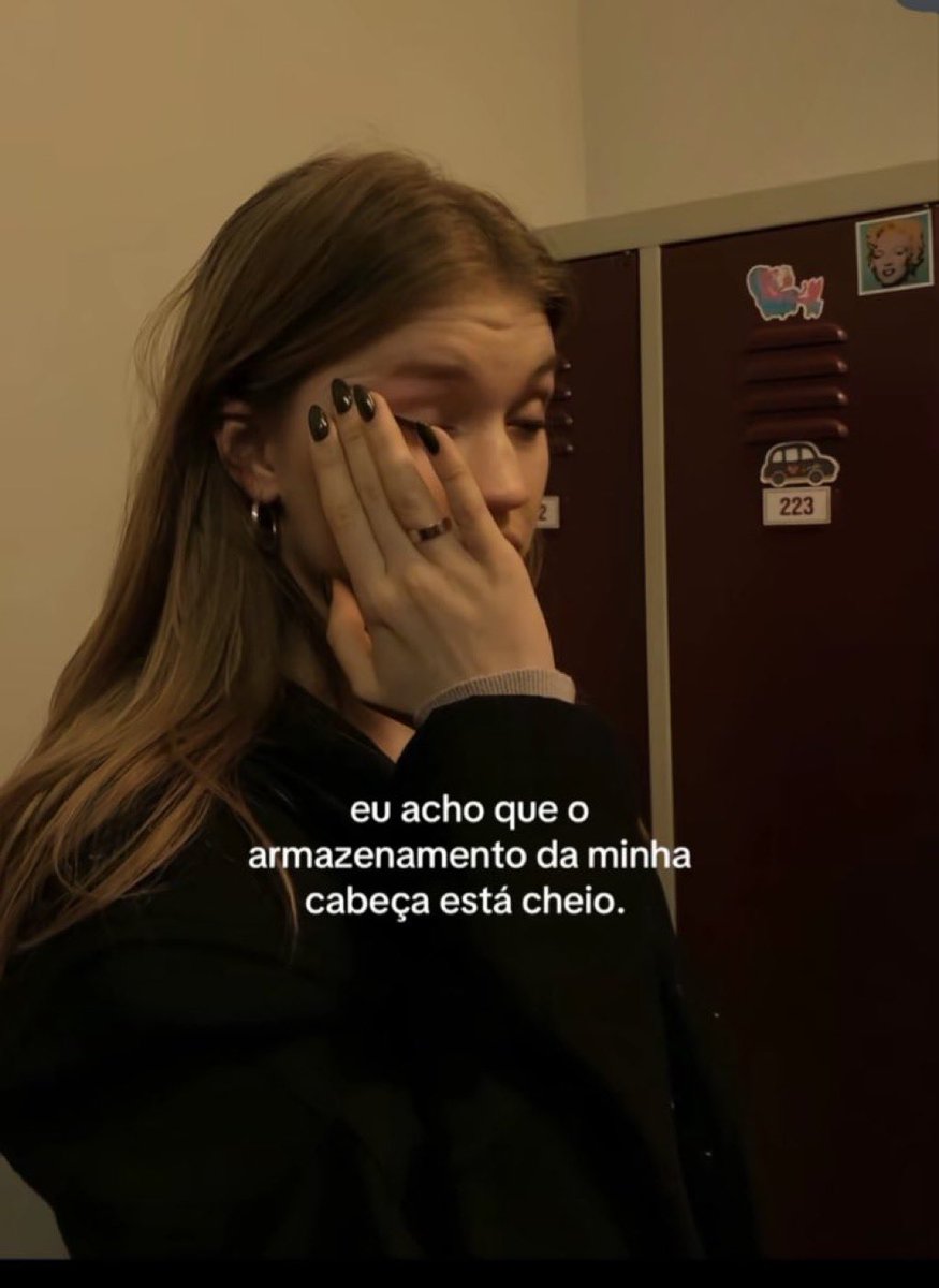 eisincera's tweet image. 