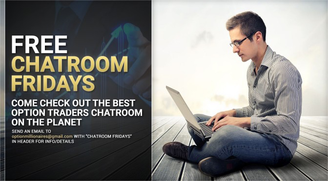 Option Millionaires tweet media