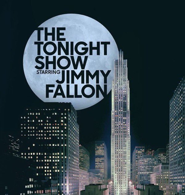 Louis Tomlinson se presentará en “Tonight Show Starring Jimmy Fallon” el 22 de enero. 

 —headlineplanet