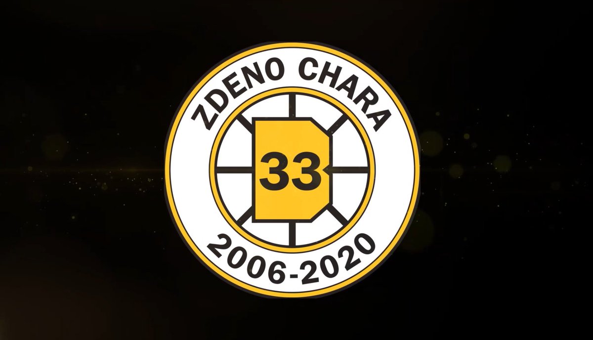 Ryan Salinger tweet media