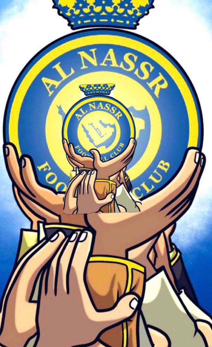 #انهض_يافارس_خلفك_عشاق_تقف_لتنافس
<a href="/Hatan_ALnassr/">(عســيريه وخوالي الســبعان)البديل</a> 
<a href="/ByanNassr/">بيان النصر</a> 
<a href="/n9r1992/">عكاز النصر</a> 
<a href="/MH2M1/">black and white</a>