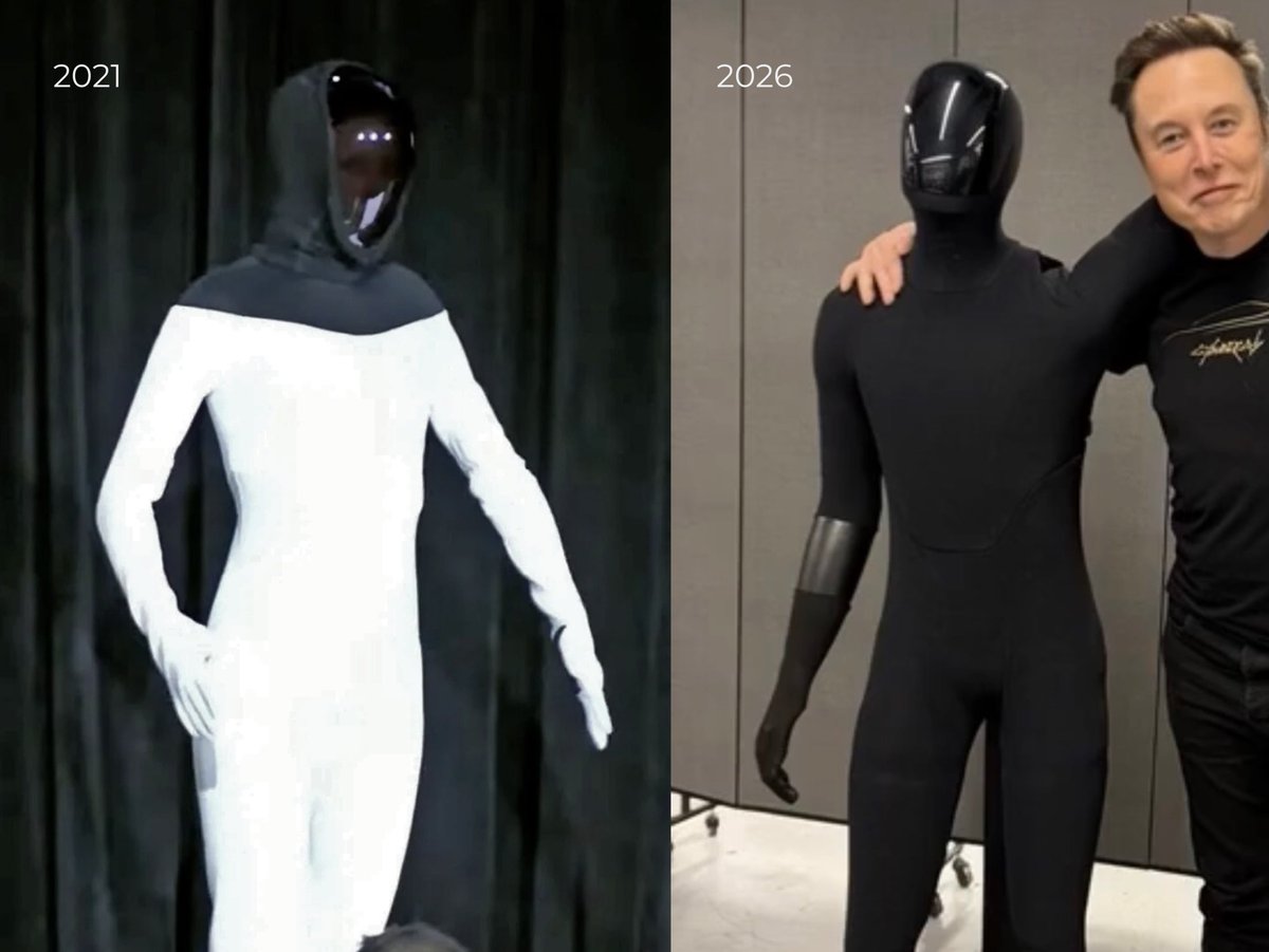 Nic Cruz Patane tweet media