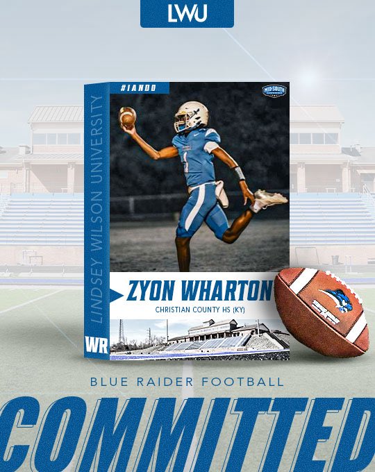zyon wharton tweet media