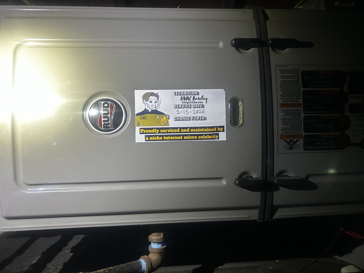 people are calling it the easiest side job of all time