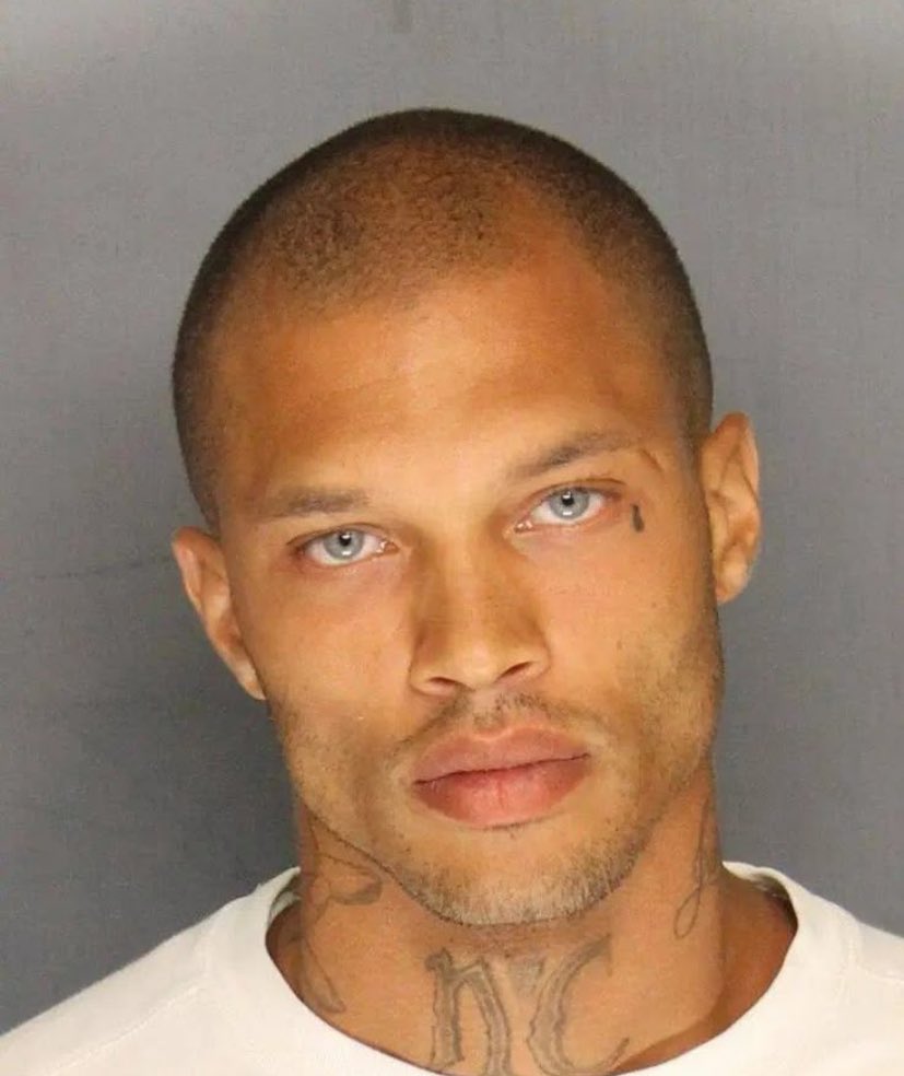 Chickenhearts69's tweet image. Looksmaxxing is, in its essence, about power power over other men, power over foids, power over the law. You move above owned space, above the territory controlled by governments and society. The premise is simple: normal rules no longer apply to you. If you’re extremely…