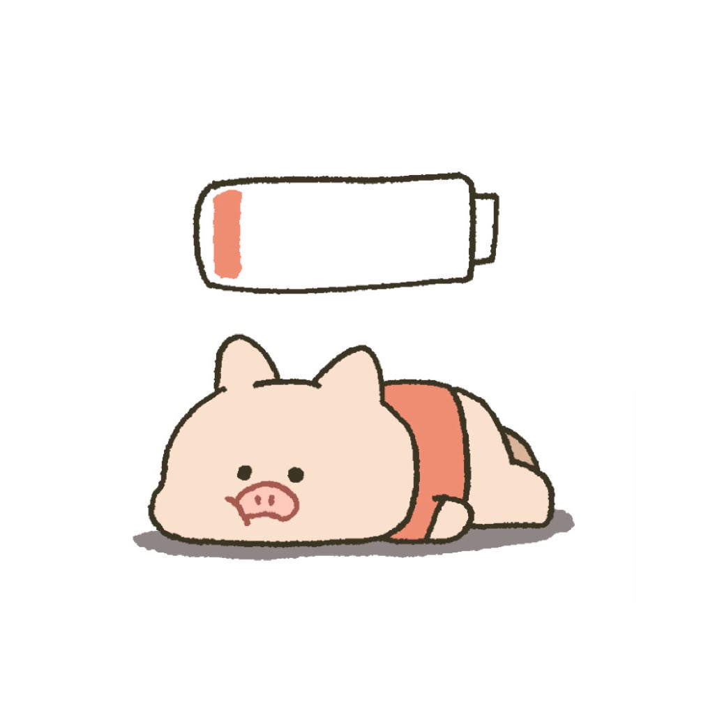 ゆぃまーる◡̈♥︎ ゆゆまる産業ページ ゆゆまる産業ページ ゆゆまる産業ページ ゆー