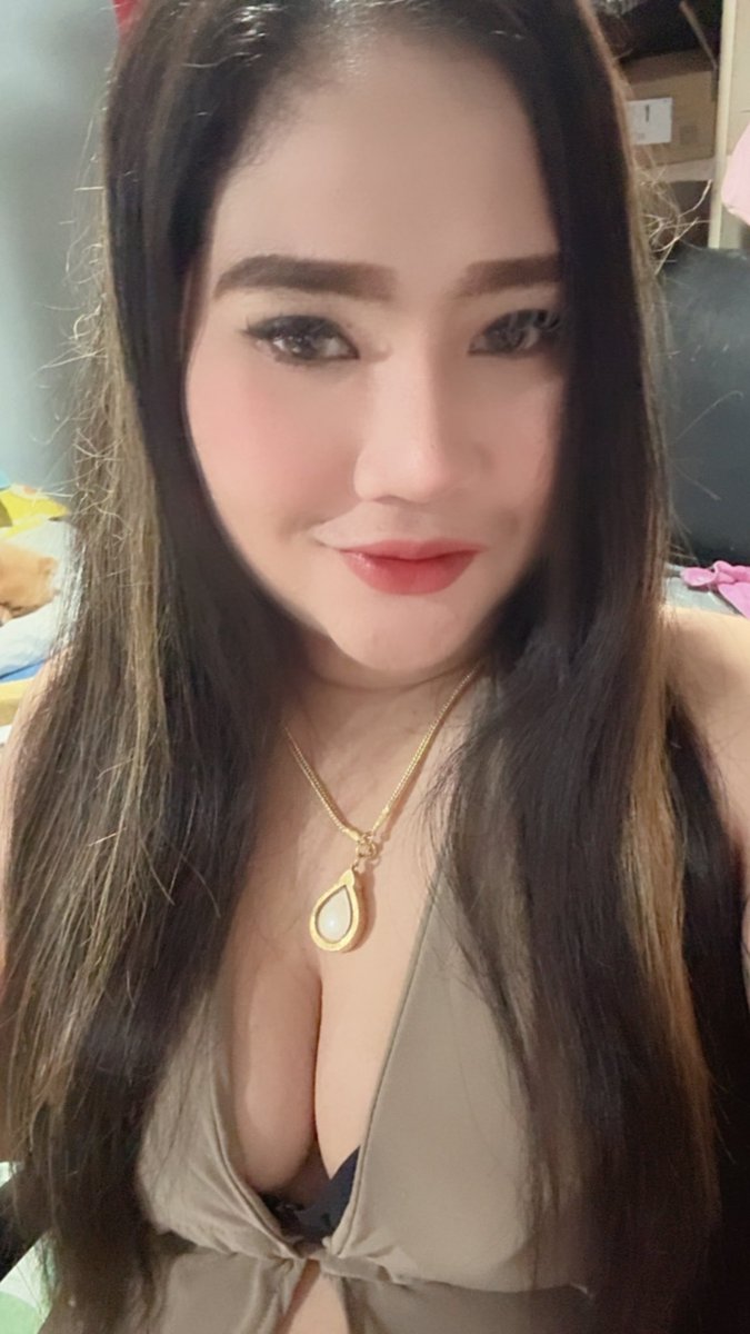 Chaabakaew. tweet media