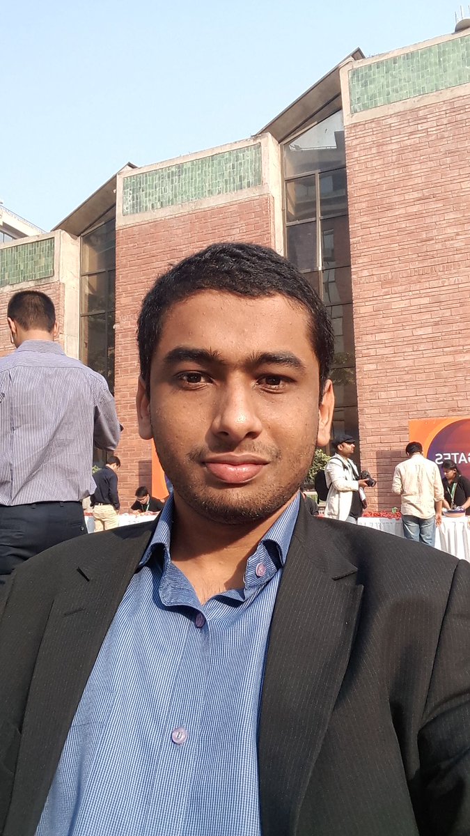 Siddarth Pai tweet media